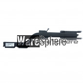 L23192-001