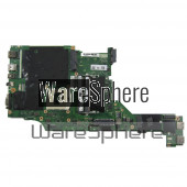 00HM969 NM-A131