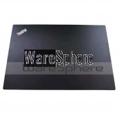 02DA294 460.0CT04.0001