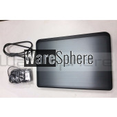 i5-4210U 4GB/500GB/DVDRW/WiFiN/14/W7P TGXNR for Dell 3440 TGXNR