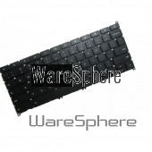 Keyboard for Acer Chromebook C720 C720P C720-2848 