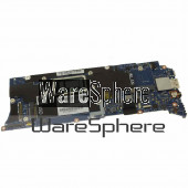 6D13G 06D13G LA-C881P Motherboard