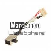 6VV22 06VV22