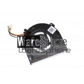 CPU Cooling Fan for Dell Inspiron 11 3135 3137 6WYXV