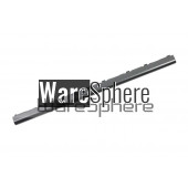 Rear Hinge Cover for Dell Inspiron 11 (3135 / 3137 / 3138) 6XGYN Black