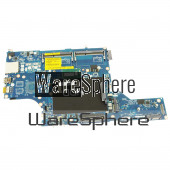 6YJRW 06YJRW LA-A101P