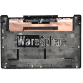 Bottom Base Cover for DELL Inspiron 7590 7000  77WTT 077WTT 