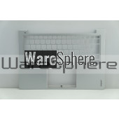 Top Cover Assembly for Lenovo IdeaPad 710S