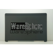 LCD Back Cover Assembly for DELL Precision M7510 7510 R7DJ0 AQ1DI000102