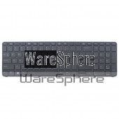 827028-001 837549-001 AEX63U00210