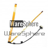 00UR487 SC10G75195