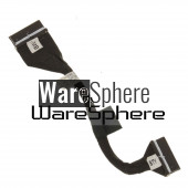 450.04F06.0011 Battery Cable For Dell Chromebook 13 7310