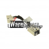 02TWG, 002TWG, 450.05J02.0001