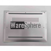 Bottom Base Cover for Brand HP Elitebook 830 G9 6070B2215702 Silver