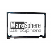 LCD Front Bezel for Dell Inspiron 13 (7353) Black 