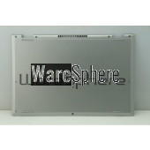Bottom Base Cover for Dell 13 7359 0K16T9  Silver  