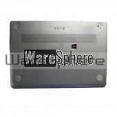 5CD6455XLG