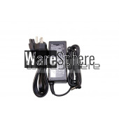 NEW 65W 19.5V 3.34A Adapter for Dell Inspiron 15 5559  XPS 18 1810  Vostro 15 3558 74VT4