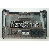 Bottom Base Cover for HP SLEEKBOOK 15-B 701679-001 Black
