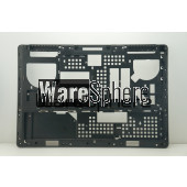 4M07T AM1DJ000410