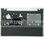 AP10E000600