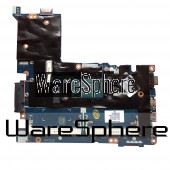 798063-001 798063-501 798063-601