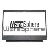 01LW155