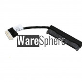 SATA SSD HDD cable for HP zbook 15 G3 G4 ZBOOK 17 G3 G4 DC020029U00