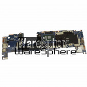 7DCRR 07DCRR LA-E111P