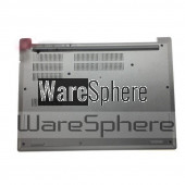01LW161