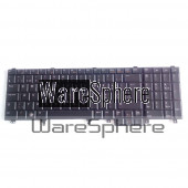 4CX2X 04CX2X 12C047701121M SWISS