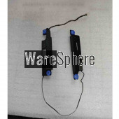 New Laptop Speaker For Lenovo V14 G2 G3 PK23000UGY0