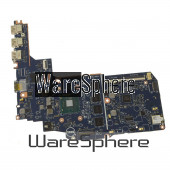 83RWV 083RWV LA-E372P
