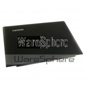 AP10T000100
