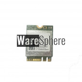 RTL8821CE 802.11AC 1X1 Wi-Fi+BT 4.2 Combo Adapter Card for HP ProBook 450 G5 915620-001 915621-001