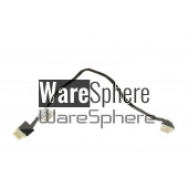 Power Button Board Cable for Dell Precision 15 (7510) 890R6 
