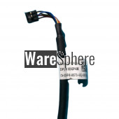 LED Power Switch Cable SFF for Dell Optiplex 9010 0DGP4X DGP4X 