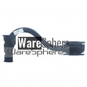 CPU Cooling Heatsink For HP  EB830 G5  L13680-001 6043B0231311