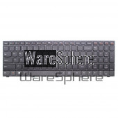 25214725 PK1314K1A00 MP-13Q13US-686 