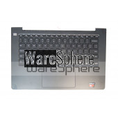 Top Cover Palmrest with Keyboard for Dell Inspiron 11 3135 3137 3138 8M5HH Black US