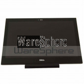 00K56 000K56 LP156WF7 (SP)(EE)