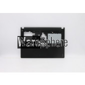 Top Cover Upper Case for Lenovo M30-70 S300 S310 With TOUCHPAD 90201924  Black 