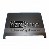 LCD Back Cover for Dell Latitude 3350 92PFW