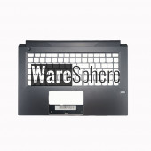 Top Cover Upper Case for Lenovo M4400S Palmrest  60.4L303.001 Black