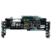 Motherboard i7-6600U 16G for Lenove ThinkPad X1 Carbon 4th Gen 01AX809