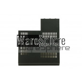 Bottom Door Cover for Dell Latitude E5510 96T3N