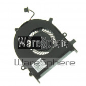 990WG 0990WG EF50050S1-C320-S9A