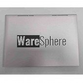 LCD Back Cover for HP Elitebook 830 G9 6070B2191201 Silver