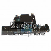 9FRDM 09FRDM LA-E311P