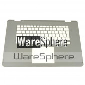  9WP8V 09WP8V